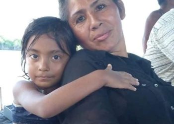 Indignación en Ostuacán: Feminicidio de abuela y nieta desata linchamiento y decapitación